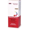 Reinforce Ferro 200ml