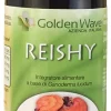 Reishy 60 Capsule