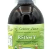 REISHY JUNIOR 250ML