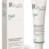 Relife Papix High Gel 30ml