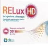 Relux Hd 30 compresse