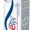 Relys Multidose 10ml Soluzione Oftalmica Senza Conservanti