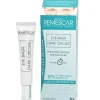 Remescar Correttore Borse e Occhiaie Nuova Formula 8ml