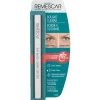 Remescar Pen Borse Occhiaie 4ml