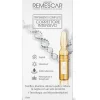 Remescar Trattamento Completo Correttore Intensivo 5 Fiale
