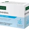 REMINERAL 60CPS