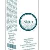 Remize Siero Viso 30 ml