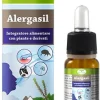 Renaco Alergasil Gocce 20ml