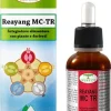Renaco Reayang MC TR Gocce 50ml