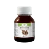 Renaco Shitake Fungus 60 Capsule