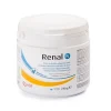 Renal N Mangime Complementare Per Cani E Gatti 240g