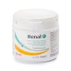 Renal P Mangime Complementare Per Cani E Gatti 240g