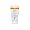 Ren Clean Skincare Radiance Gel Viso Detergente 150ml