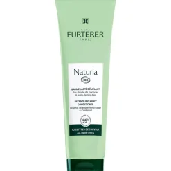 Rene Furterer Balsamo Biologico 150ml