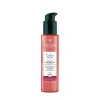 Rene Furterer Color Glow Crema Luminosità Termo-Protettiva 100ml