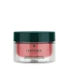 Rene Furterer Color Glow Maschera Ristrutturante Capelli Colorati 200ml