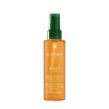 Rene Furterer Karite Olio Nutrizione Intensa Capelli Molto Secchi 100ml