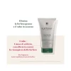 Rene Furterer Neopur Shampoo Antiforfora Grassa Equilibrante 150ml