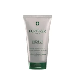 Rene Furterer Neopur Shampoo Antiforfora Grassa Equilibrante 150ml