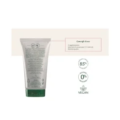 Rene Furterer Neopur Shampoo Antiforfora Grassa Equilibrante 150ml