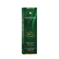 Rene Furterer 5 Sens Balsamo Districante Sublimatore 150ml