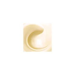 Rene Furterer 5 Sens Balsamo Districante Sublimatore 150ml