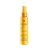Rene Furterer Solaire Olio Solare Protettivo KPF50+ Capelli Esposti Al Sole 100ml