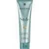 Rene Furterer Style Gel Fissante 150ml