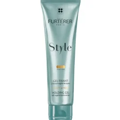 Rene Furterer Style Gel Fissante 150ml