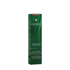 Rene Furterer Tonucia Siero Concentrato Giovinezza Capelli Devitalizzati E Affaticati 75ml