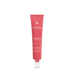 Rene Furterer Tonucia Siero Concentrato Giovinezza Capelli Devitalizzati E Affaticati 75ml