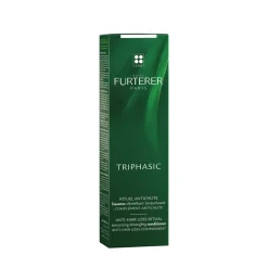 Rene Furterer Triphasic Balsamo Districante Texturizzante 150ml