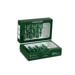 Rene Furterer Triphasic Reactional Trattamento Anticaduta Reazionale 12 Fiale