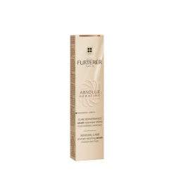 René Furterer Absolue Keratine Siero Ristrutturante Estremo Punte Danneggiate 30ml