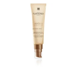 René Furterer Absolue Keratine Siero Ristrutturante Estremo Punte Danneggiate 30ml