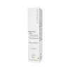 Reoxall 100S Fluido Fotoprotettivo 50ml
