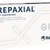 Repaxial 20 Compresse