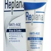 Replana Antiage 50ml