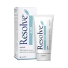 Resolve Acne Crema 60ml