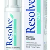Resolve Acne Detersione 200ml