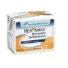 Resource Bevanda Addensata Gusto Arancia 200 ml