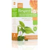 Respect Color R Tinta Capelli 04 Bruno