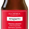 RESQUER+ 30CPS