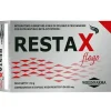 Restax Flogo 30 Capsule