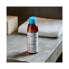 Restivoil Complex Anti-Forfora Capelli Secchi 250ml