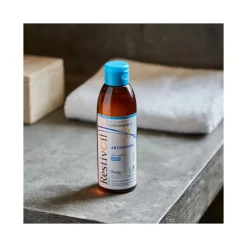 Restivoil Complex Anti-Forfora Capelli Secchi 250ml