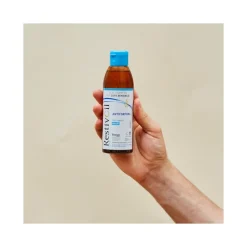 Restivoil Complex Anti-Forfora Capelli Secchi 250ml
