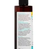Restivoil Extra Delicato 400ml