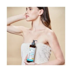 Restivoil Extra Delicato 400ml