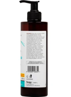 Restivoil Extra Delicato 400ml